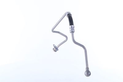 ÖLLEITUNG LADER NISSENS 935324 3