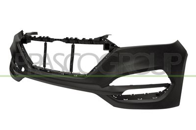 Буфер PRASCO HN8061031 для HYUNDAI TUCSON