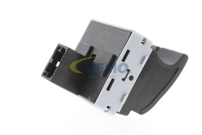 COMUTATOR MACARA GEAM VEMO V10730298 45