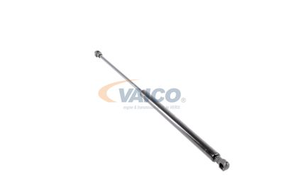 AMORTIZOR PORTBAGAJ VAICO V460402 46