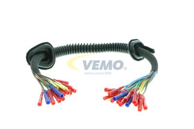 SET REPARATIE SET CABLURI VEMO V20830024 58