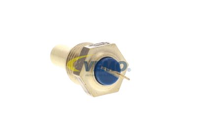 SENSOR KüHLMITTELTEMPERATUR VEMO V48720020 44