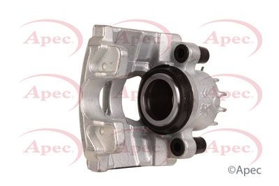 APEC Brake Caliper LCA747