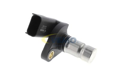 SENSOR NOCKENWELLENPOSITION VEMO V33720070 57