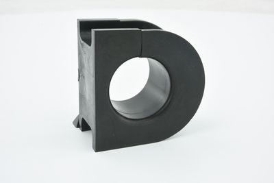 BUCSA BARA STABILIZATOARE FEBEST CDSBESCIIF 24