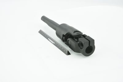 ARBORE DIRECTIE FEBEST ASNP12 11