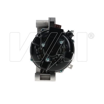 Alternátor WAI 20890N