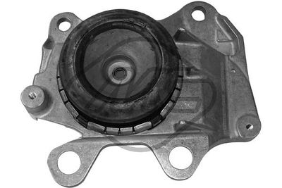 Metalcaucho 57701 Подушка двигателя для RENAULT (Рено Лагуна)