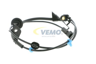 SENSOR RADDREHZAHL VEMO V33720042 42