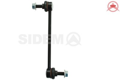 Vorschau Stange/Strebe, Stabilisator