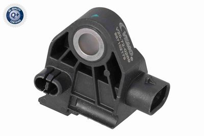 SENSOR LäNGS-/QUERBESCHLEUNIGUNG VEMO V20720269 4