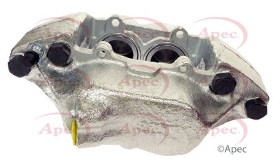 APEC Brake Caliper LCA1285