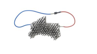 REGLAJ SUFLANTA DE INTERIOR MAHLE ABR24000P 31