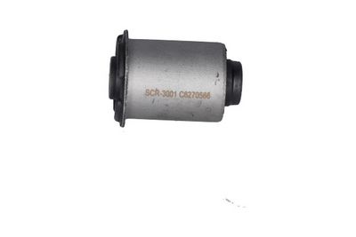 Kavo Parts Valdymo svirties/išilginių svirčių įvorė
