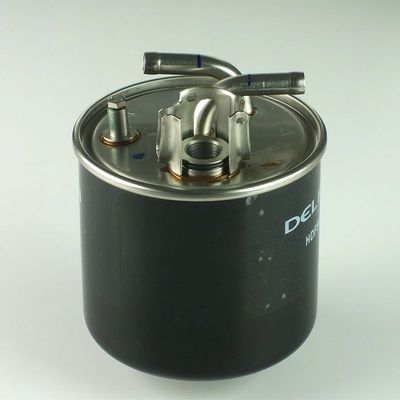 FILTRU COMBUSTIBIL DELPHI HDF549 7
