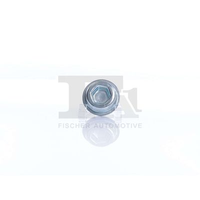 BUSON BLOC MOTOR FA1 257910001 1