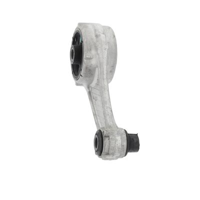 SUPORT MOTOR CORTECO 21652835 54