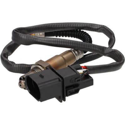 SONDA LAMBDA PIERBURG 713115210 7