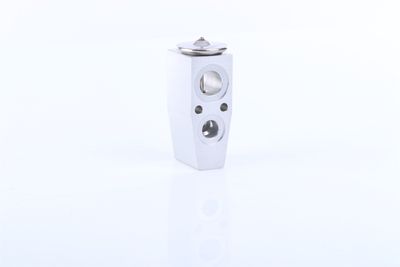 SUPAPA EXPANSIUNE CLIMA NISSENS 999448 16