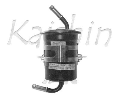 KAISHIN Brandstoffilter (FC1012)