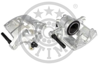 Zacisk hamulca OPTIMAL BC-1268L