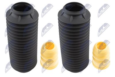 CHIT PROTECTIE PRAF AMORTIZOR