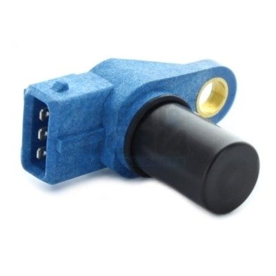 SENZOR POZITIE AX CU CAME