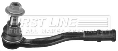Tie Rod End FIRST LINE FTR6028