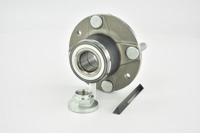 BUTUC ROATA FEBEST 0582DWR 43