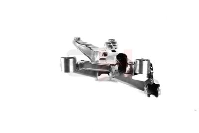 CORP AX GH GH593671 17