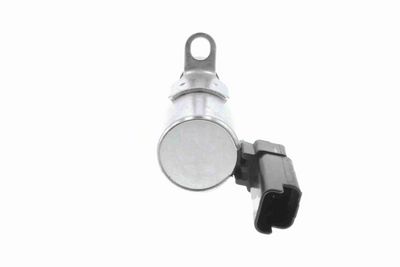 SUPAPA COMANDA POZ. ARBORE CU CAME VAICO V220559 9