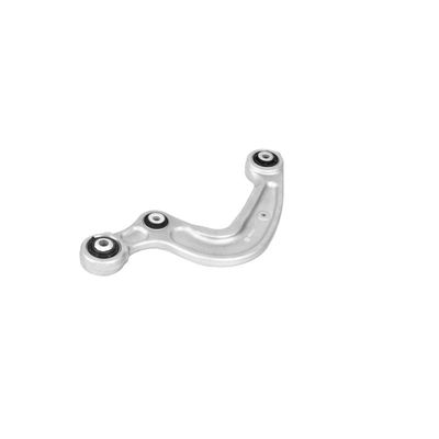 BRAT SUSPENSIE ROATA DELPHI TC4990 24