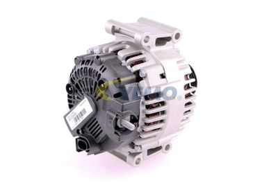 GENERATOR / ALTERNATOR VEMO V301350010 56