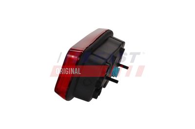 STOPURI SPATE FAST FT10419 10
