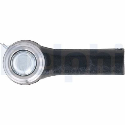 CAP DE BARA DELPHI TA2078 2