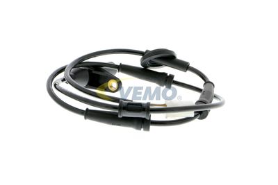 SENSOR RADDREHZAHL VEMO V52720078 47
