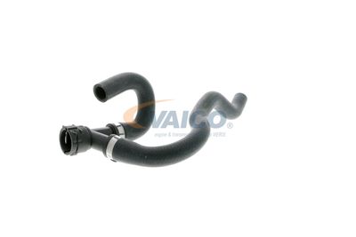 FURTUN RADIATOR VAICO V201756 20