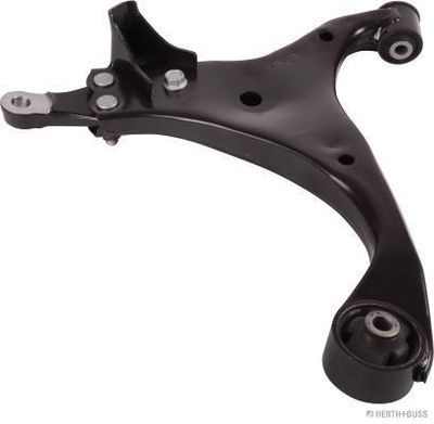 BRAT SUSPENSIE ROATA