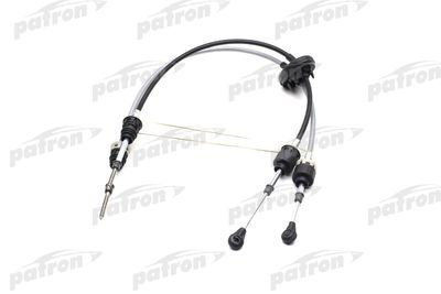 PATRON PC9013 PATRON PC9013