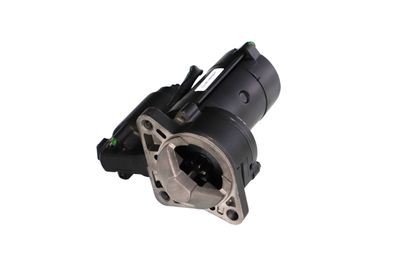 STARTER REMANTE 011001000362R 62