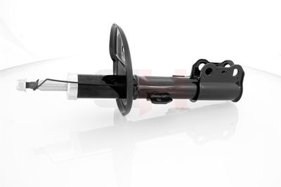 AMORTIZOR GH GH354512H 5