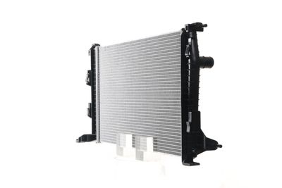 RADIATOR RACIRE MOTOR MAHLE CR809000S 35