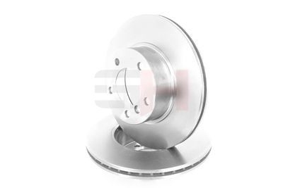 DISC FRANA GH GH401549 53