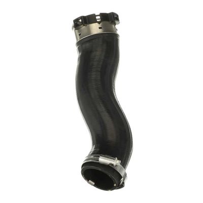 LADELUFTSCHLAUCH GATES 091728 55