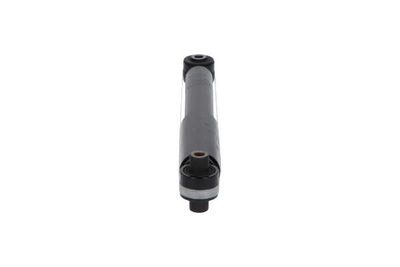 AMORTIZOR Kavo Parts SSA10142 16