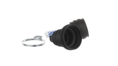 SET ARTICULATIE PLANETARA SKF VKJA8037 30