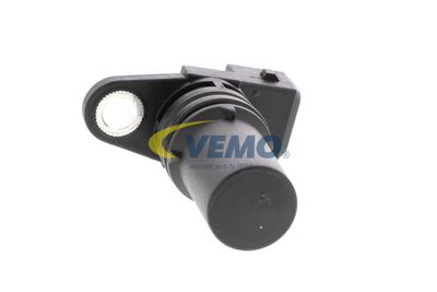 SENZOR TURATIE VEMO V46720075 47