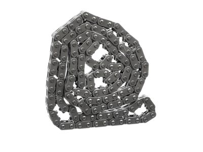 LANT DISTRIBUTIE ET ENGINETEAM RC0013 13