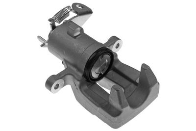 Brake Caliper B190269L