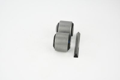 SUPORT TRAPEZ FEBEST VWAB31KIT 41